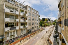 Hoogte Kadijk 110G, 1018 BT Amsterdam 